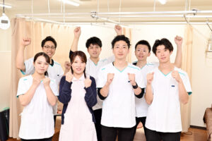 あさひろメディカルグループ